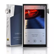 Плеер iBasso DX260 MK2 Blue