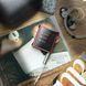 Плеер Shanling M0 Pura Black