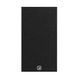 Полична акустика System Audio SA Signature 5 Black Satin
