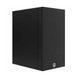 Полична акустика System Audio SA Signature 5 Black Satin