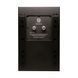 Полична акустика System Audio SA Signature 5 Black Satin