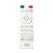 Проектор BenQ TK700ST (9H.JP877.17E)