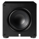 Сабвуфер Elac PS350 Black Vinyl