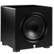 Сабвуфер Elac PS350 Black Vinyl