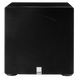 Сабвуфер Elac PS350 Black Vinyl