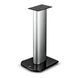 Стійка Focal STAND ARIA Black Satin