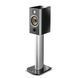 Стійка Focal STAND ARIA Black Satin