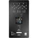 Студийный монитор Kali Audio SM-8