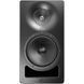Студийный монитор Kali Audio SM-8