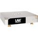 ЦАП LAiV Harmony DAC Silver