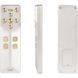 ЦАП LAiV Harmony DAC Silver
