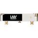 ЦАП LAiV Harmony DAC Silver