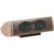 Центральний канал Sonus Faber Olympica Nova CI Walnut