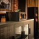 Центральний канал Klipsch Reference Premiere RP-500C Walnut