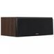 Центральний канал Klipsch Reference Premiere RP-500C Walnut