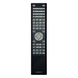UHD-програвач Magnetar UDP800 Black