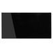 Підсилювач потужності Chord ULTIMA 5 Black