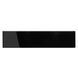Підсилювач потужності Chord ULTIMA 5 Black