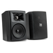 Всепогодна акустика JBL Stage XD-5 Black