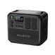 Зарядная станция Bluetti AC200L 2400W-2048Wh