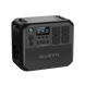 Зарядная станция Bluetti AC200L 2400W-2048Wh