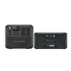 Зарядная станция Bluetti AC200L 2400W-2048Wh