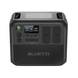 Зарядная станция Bluetti AC200L 2400W-2048Wh