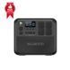 Зарядная станция Bluetti AC200L 2400W-2048Wh