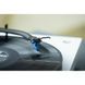 Головка звукознімача Pro-Ject cartridge Pick-IT 25A Bulk