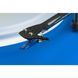 Головка звукознімача Pro-Ject cartridge Pick-IT 25A Bulk