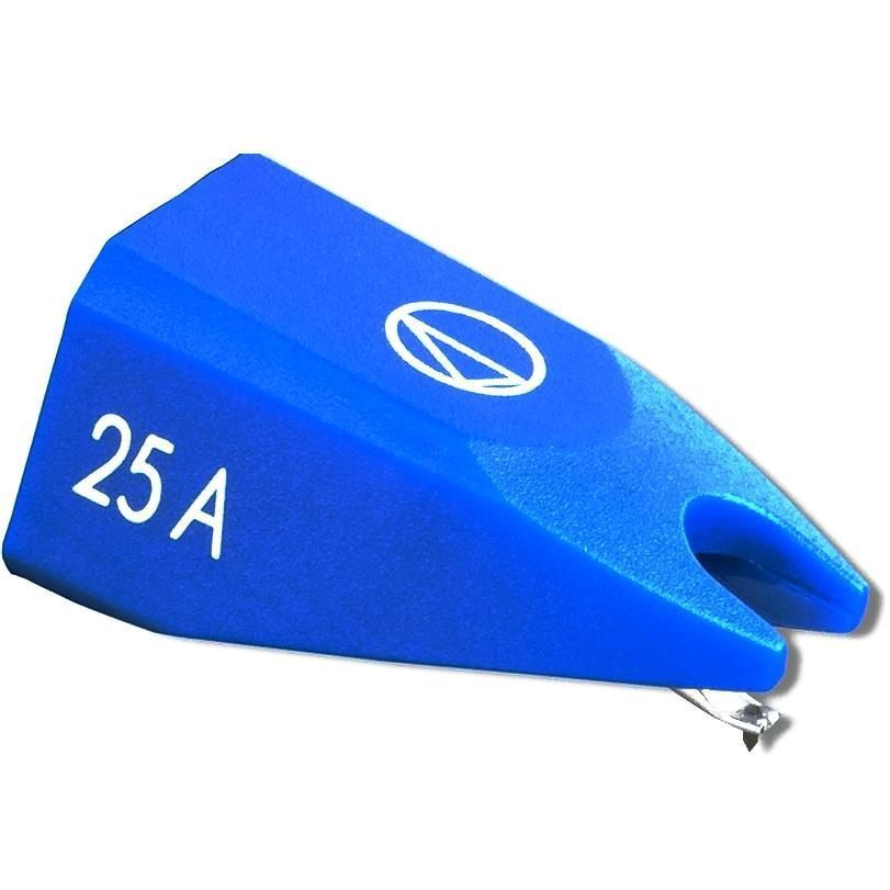 Головка звукознімача Pro-Ject cartridge Pick-IT 25A Bulk