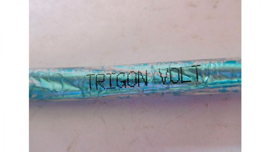 Силовий кабель Trigon Volt 1m