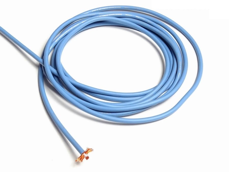 Акустичний кабель Cardas SE 11 1m