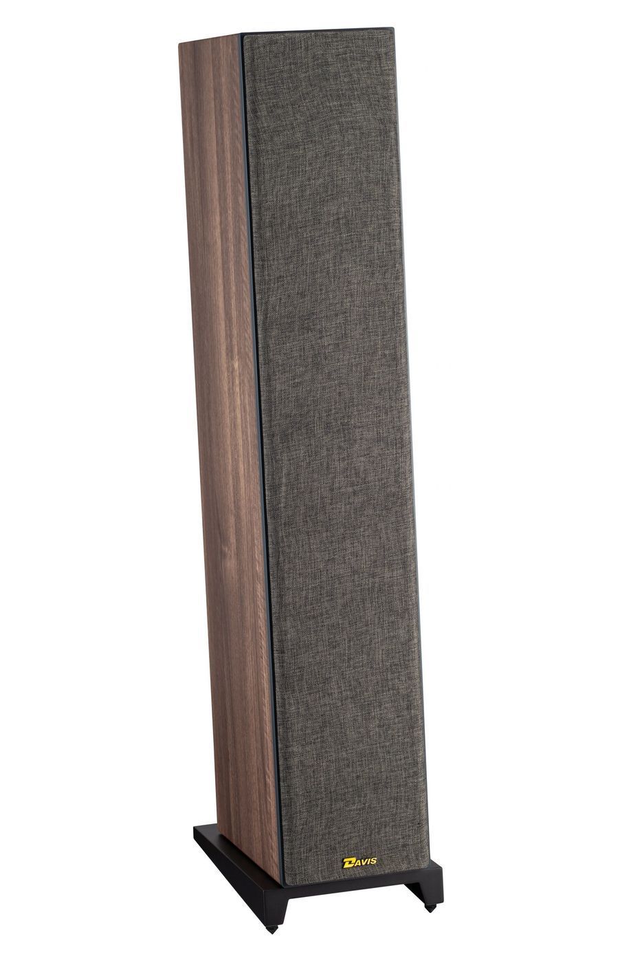 Акустика Davis Acoustics Krypton 9 Classik