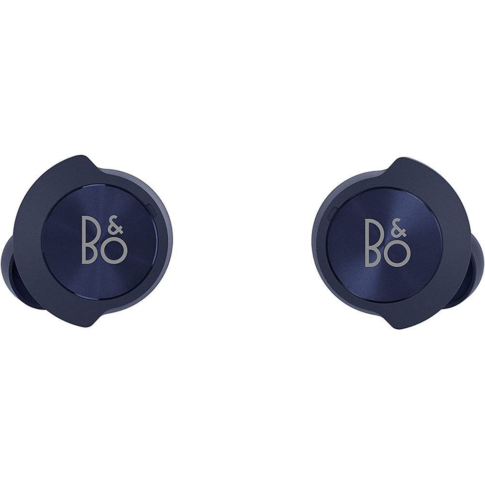Навушники Bang & Olufsen Beoplay EQ Midnight Blue