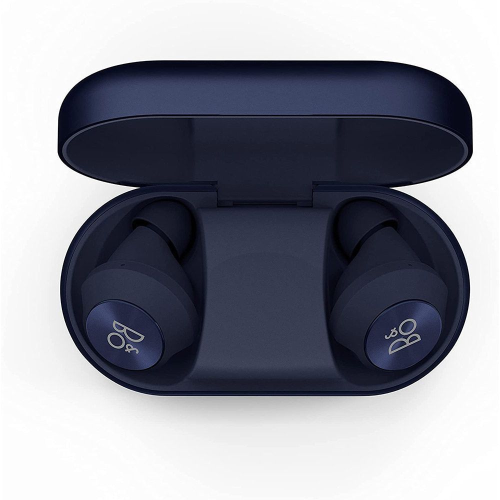 Навушники Bang & Olufsen Beoplay EQ Midnight Blue