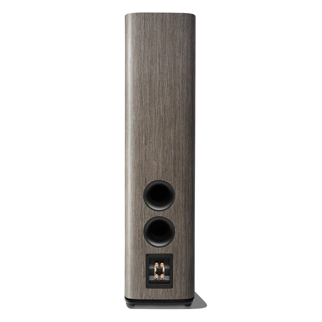 Підлогова акустика JBL HDI-3600 Gray Oak