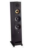Акустика Davis Acoustics Krypton 9 Technik
