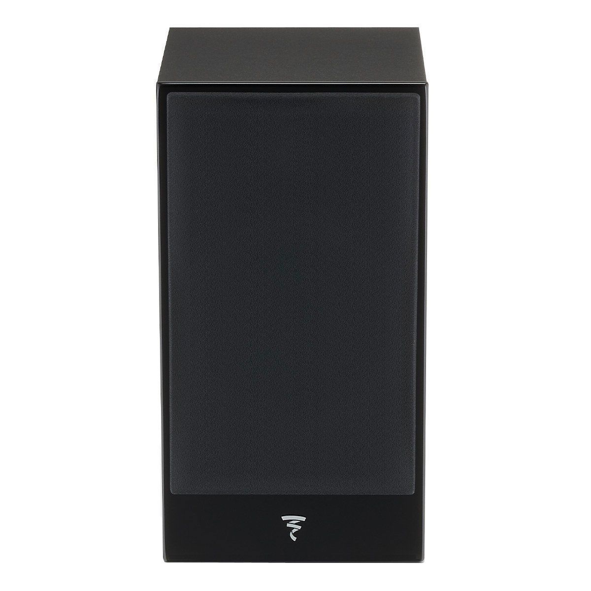 Полочна Акустика Focal Theva N1 Black