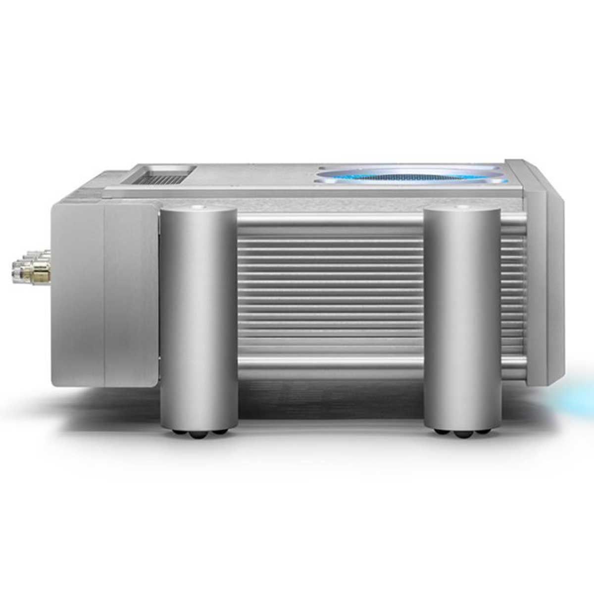 Підсилювач потужності Chord ULTIMA 5 Silver