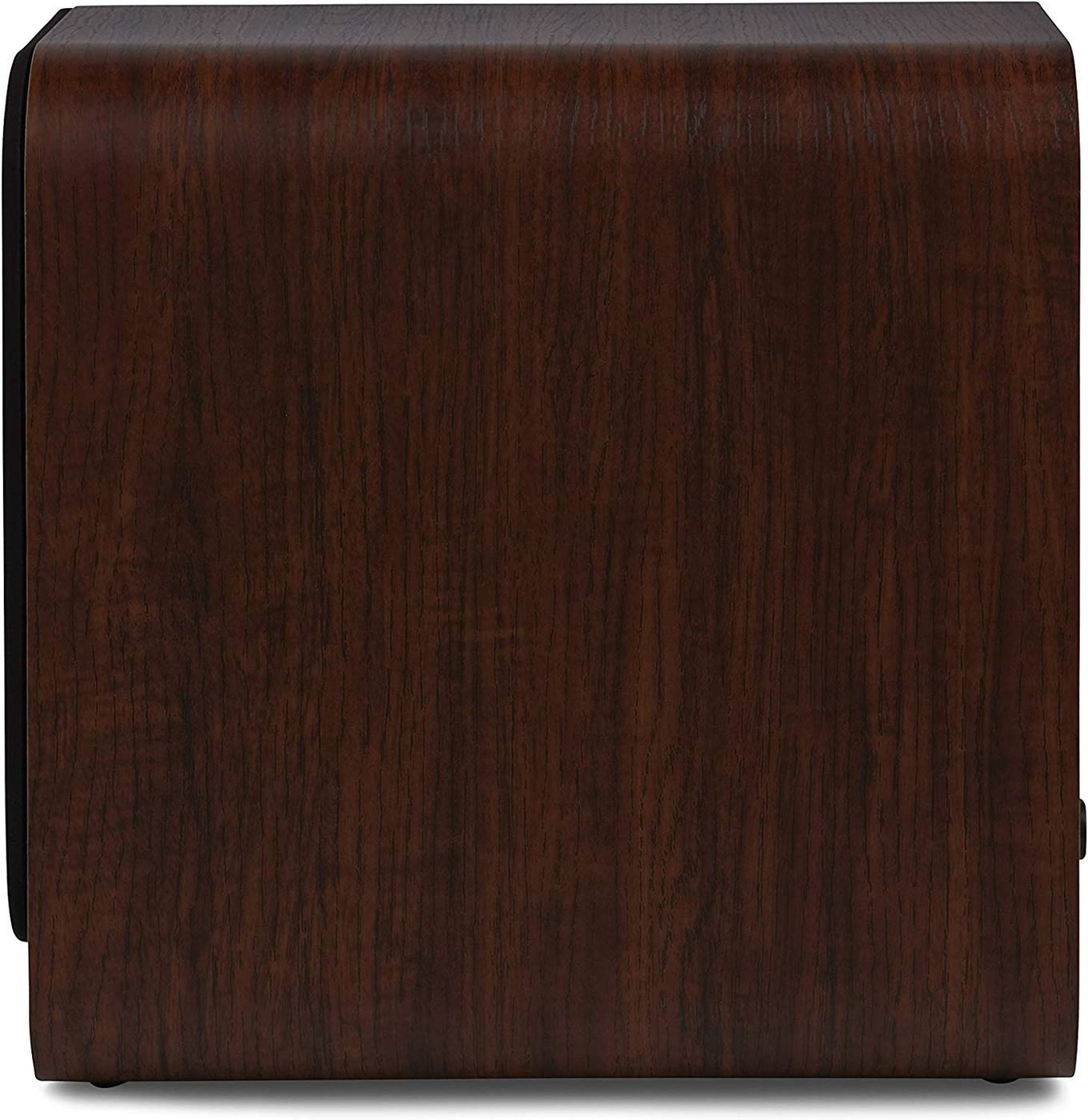 Акустика Q Acoustics Q 3030i SPEAKER ENGLISH WALNUT (QA3532)