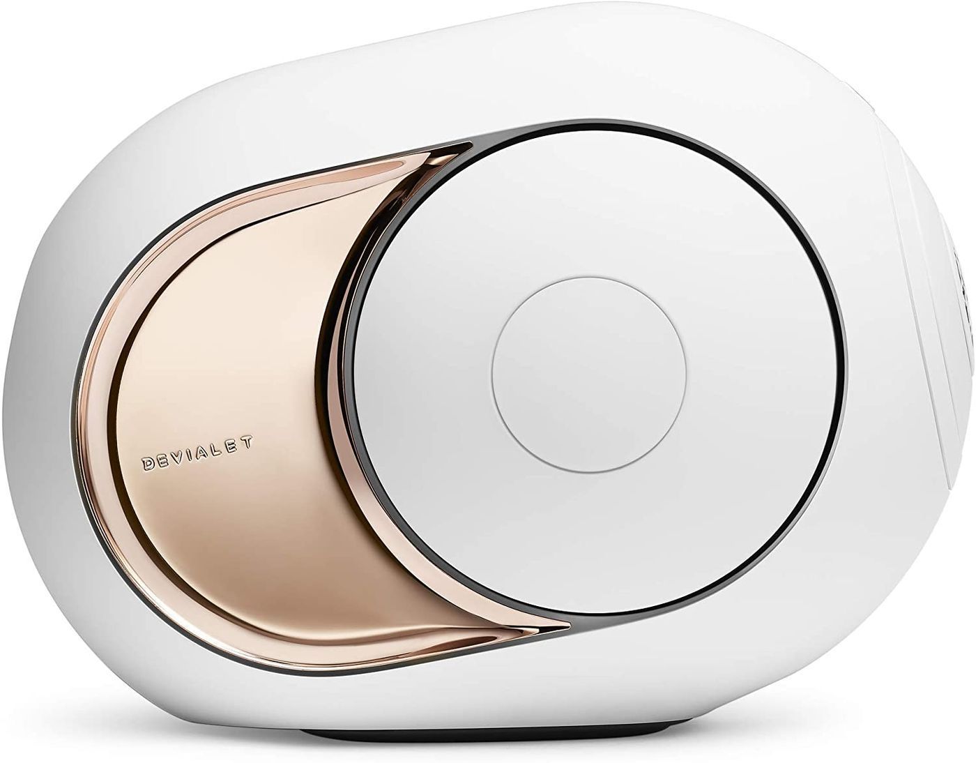 Аудиосистема Devialet Phantom I 108 DB Gold