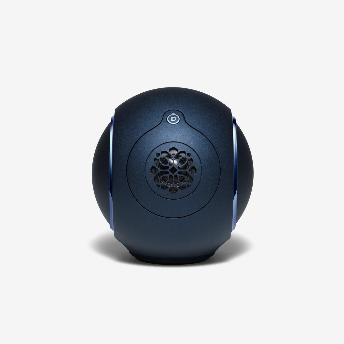 Акустика Devialet Phantom Ultimate 98 dB Pulse Blue