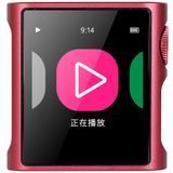 Плеєр Shanling M0 Pura Purple
