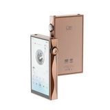 Плеєр Shanling M3 Plus Mocha