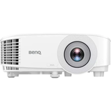 Проектор BenQ MX560C (9H.JTE77.1NE)