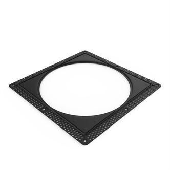 Передмонтажна рамка Bowers & Wilkins FPK 8SQ