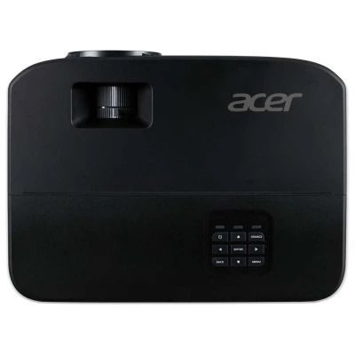 Проектор Acer X1329WHP (MR.JUK11.001)