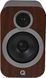 Акустика Q Acoustics Q 3030i SPEAKER ENGLISH WALNUT (QA3532)