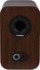 Акустика Q Acoustics Q 3030i SPEAKER ENGLISH WALNUT (QA3532)